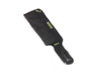 Χτένα 6838 product image