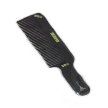 Χτένα 6838