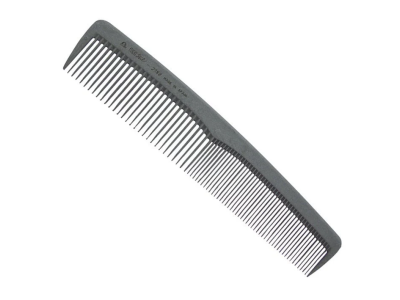 Χτένα Carbon 02188 product image