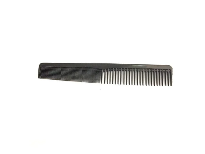 Χτένα Κουρέματος 1203 product image