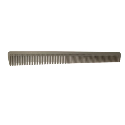 Χτένα Silicon 6041 - 2