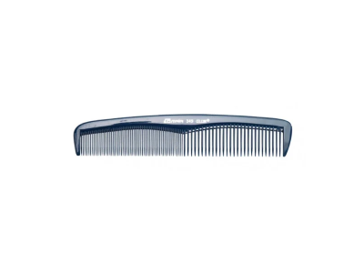 Comair Χτένα Κουρέματος 349 product image