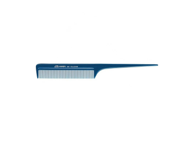 Comair Carbon Comb 0935