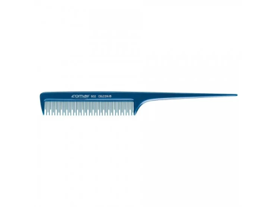 Χτένα Carbon Comb 8616 product image