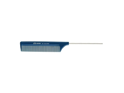 Χτένα Carbon Comb 0939