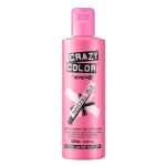 Crazy Color Neutral Mix 250ml - 2