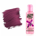 Crazy Color No41 Cyclamen 100ml