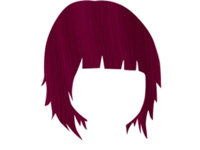 Crazy Color No41 Cyclamen 100ml product image