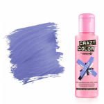 Crazy Color No55 Lilac 100ml