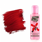 Crazy Color No56 Fire 100ml