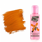 Crazy Color No60 Orange 100ml - 2