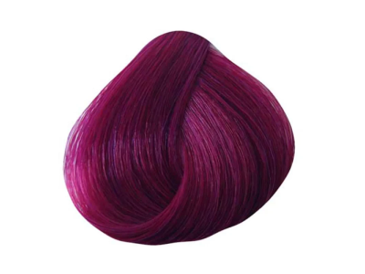Crazy Color No61 Burgundy 100ml product image
