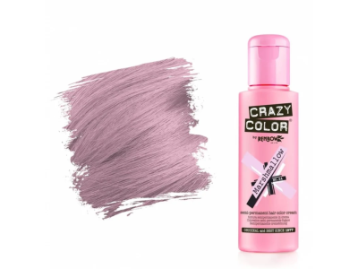 Crazy Color No64 Marshmallow 100ml product image