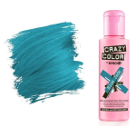 Crazy Color No67 Blue Jade 100ml 2