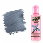 Crazy Color No74 Slate 100ml
