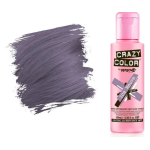 Crazy Color No75 Ice Mauve 100ml
