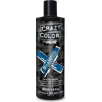 Crazy Color Shampoo Μπλε 250ml