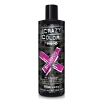 Crazy Color Shampoo Ροζ 250ml