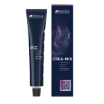 Βαφή Indola Crea Mix Clear 0.00 60ml