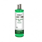 Dalon Aloe Vera Gel Προσώπου Και Σώματος 200ml