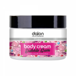 Dalon Body Cream Bubble Gum 500ml 2