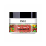Dalon Body Scrub Sandalwood 500ml