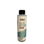 Dalon Callus Softener Lotion 200ml