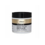 Dalon Hairmony Μάσκα Μαλλιών