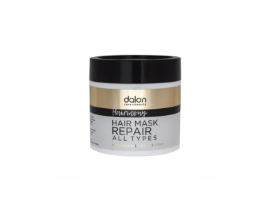 Dalon Hairmony Μάσκα Μαλλιών product image
