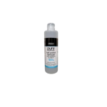 Dalon Καθαρό Ασετόν Νυχιών με Βιταμίνες A, E & F 250ml