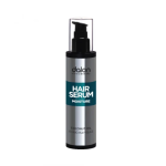 Dalon Coconut Oil Serum Ενυδάτωσης Μαλλιών 100ml - 2