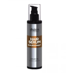 Dalon Serum Θρέψης Μαλλιών Με Έλαιο Argan 100ml