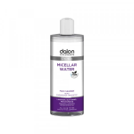 Dalon Prime Micellar Water Face Cleanser 300ml