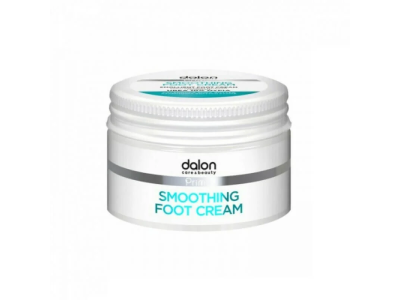 Dalon Prime Smoothing Foot Cream Κρέμα Ποδιών 250ml product image