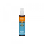 Dalon Sunshine Hair Care Sun Oil 100ml