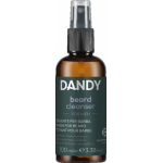 Dandy Beard Cleanser 100 ml