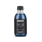 Dandy Ice Hair Lotion 250ml - 2
