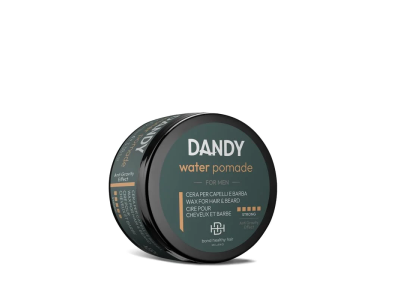 Dandy Water Pomade 100ml