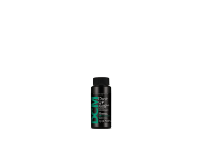 DCM Dust Up Πούδρα Μαλλιών Για Όγκο 8g