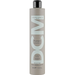 DCM Energising Shampoo Κατά Της Τριχόπτωσης 300ml