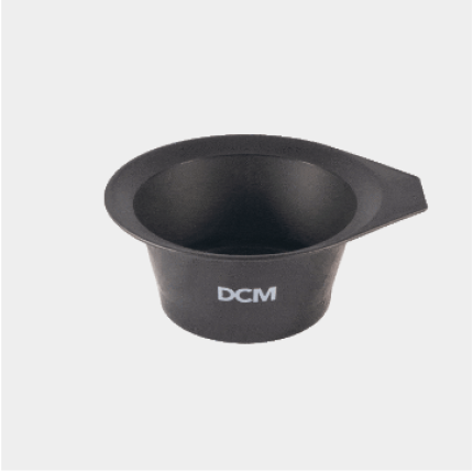 DCM Mπολ Βαφής product image