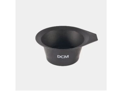 DCM Mπολ Βαφής 2