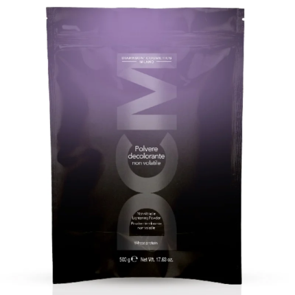 DCM Ντεκαπάζ 500g - 2
