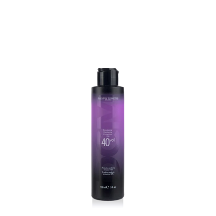 DCM Οξυζενέ 40Vol (12%) 150ml