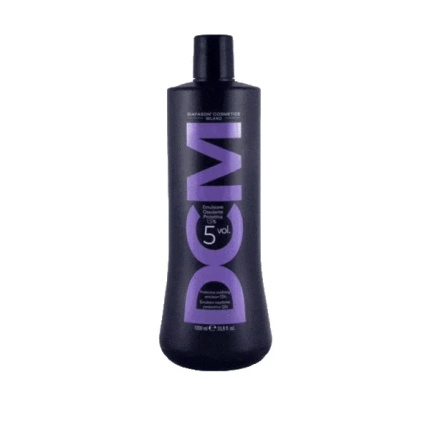 DCM Οξυζενέ 5Vol (1.5%) 1Lt - 2
