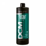 DCM Perfect Volume Σαμπουάν Για Όγκο 1Lt - 2