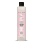 DCM Purifying Shampoo Κατά Της Ξηροδερμίας Και Της Πιτυρίδας 300ml 2