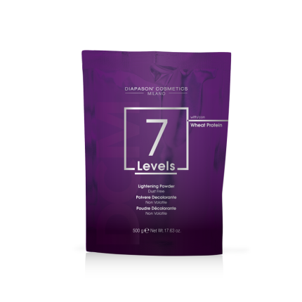 DCM Ντεκαπάζ 500g