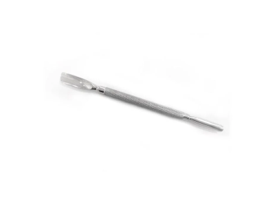 Διπλό Eργαλείο Απώθησης Επωνυχίων 1231 product image