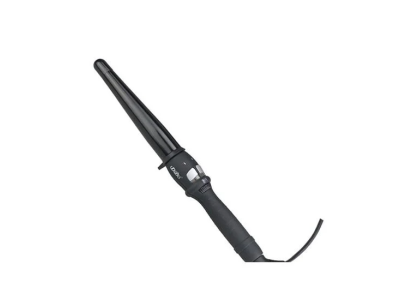 DODO Κώνος Ceramic 32mm